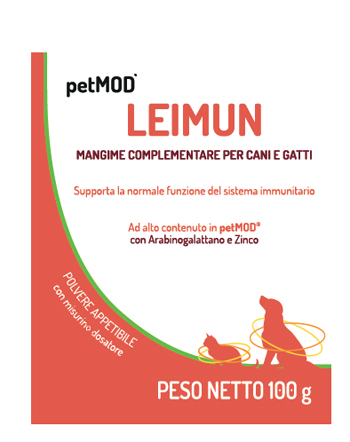 Immagine del prodotto